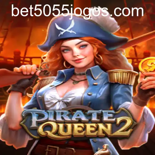 PirateQueen2