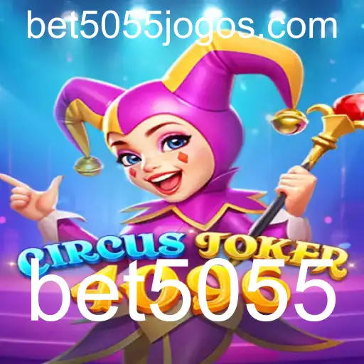 Descubra o Fascinante Mundo de CircusJoker4096 com a Palavra-chave bet5055