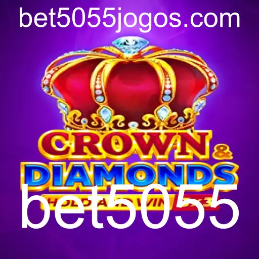 Explorando o Mundo do Jogo Crowndiamonds: Tudo que Você Precisa Saber