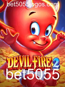 Explorando DevilFire2: A Nova Sensação no Mundo dos Jogos