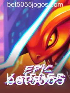 Explorando EpicLegends: Aventuras Inéditas e Estratégias Envolventes