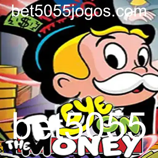 EyeOnTheMoney: Um Mergulho no Mundo das Apostas Modernas