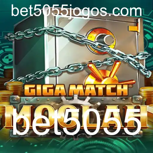 Descubra o Mundo Empolgante de GigaMatchMoolah