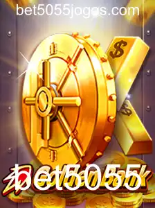 GoldenBank: O Jogo de Estratégia e Sorte que Conquista os Jogadores