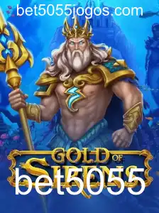 Explorando as Aventuras de GoldofSirens: Um Mergulho na Emoção do Jogo