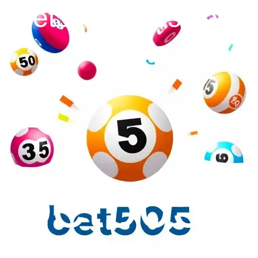 Jogos de bingo