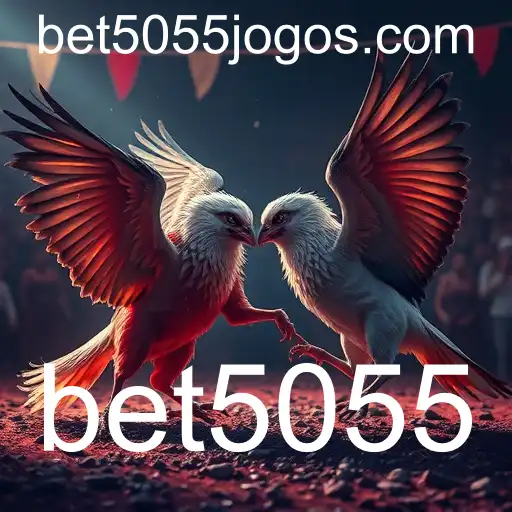 Jogos de sabong