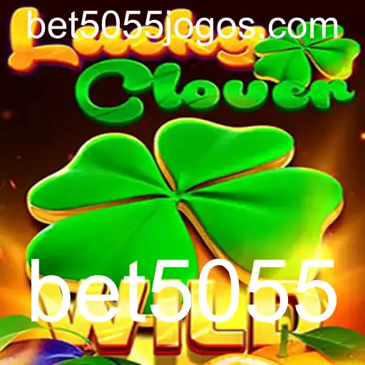 Decoding the Excitement of LuckyClover: A Comprehensive Guide to Playing Bet5055