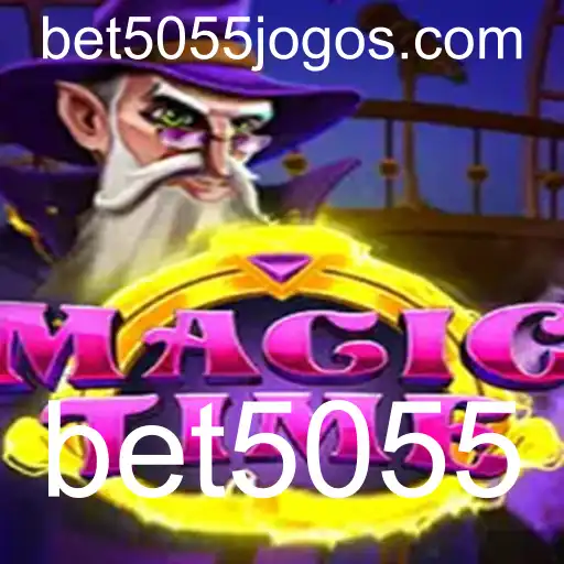 Explorando o Fascinante Universo de MagicTime