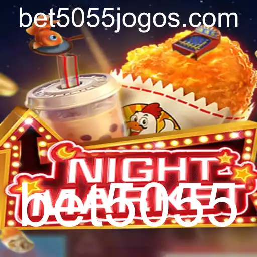 Descobrindo as Aventuras do Jogo NIGHTMARKET