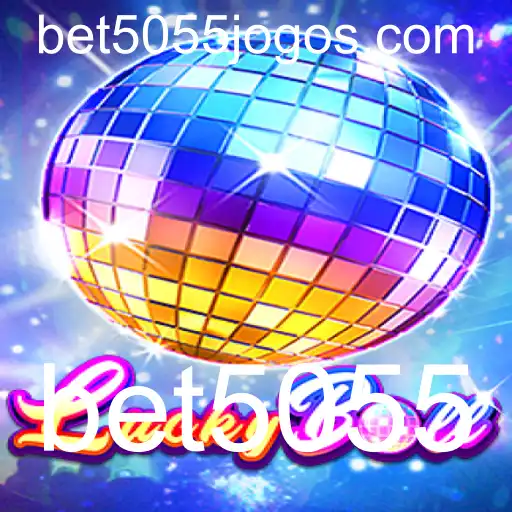 Descubra LuckyBall: O Jogo que Revoluciona Apostas com bet5055