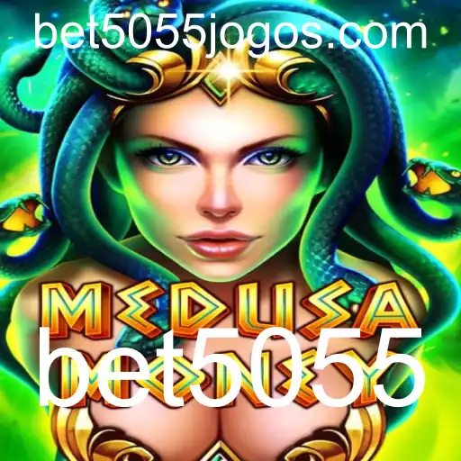MedusaMoney: Uma Nova Aventura no Mundo dos Jogos de Aposta