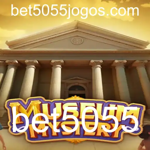 MuseumMystery: O enigma envolvente que conquista jogadores