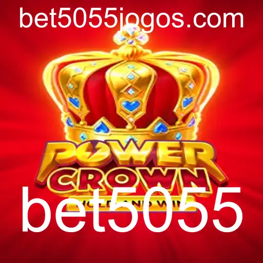 Descubra o Fascinante Mundo de PowerCrown: O Jogo de Estratégia Definitivo