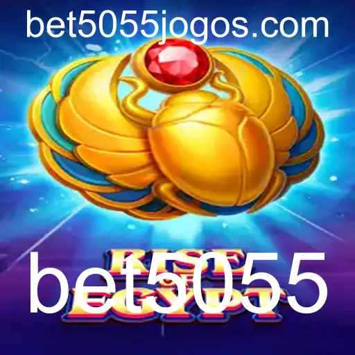 RiseOfEgypt: Explore a Magia do Antigo Egito no Novo Jogo