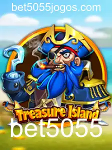 TreasureIsland: Descobrindo Aventuras e Estratégias no Popular Jogo de Apostas