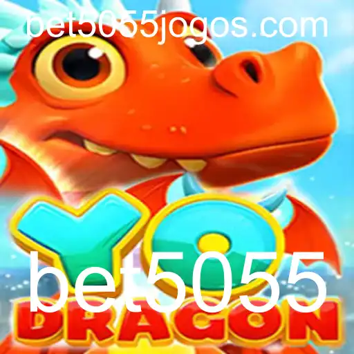 Descubra o Fascinante Mundo do YoDragon: Um Jogo de Estratégia e Aventuras