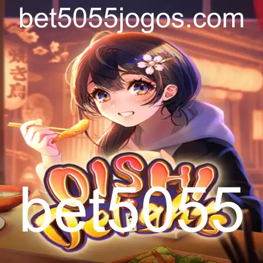 Explorando OishiDelights: O Jogo Imersivo que Captura Sabores e Estratégias