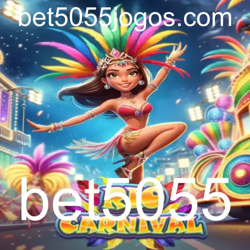 Explorando o Jogo RioCarnival: Uma Imersão no Mundo das Apostas com 'bet5055'