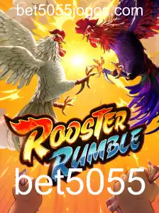 Explorando o Universo de RoosterRumble: Um Jogo de Estratégia e Competição