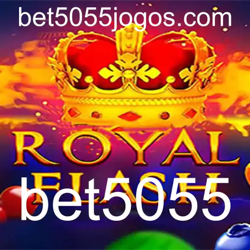 Descubra o Mundo Fascinante de RoyalFlash: Um Jogo de Estratégia e Sorte