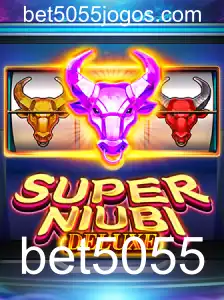 Descubra o Fascinante Mundo de SuperNiubiDeluxe: O Jogo Inovador que Está Conquistando a Todos