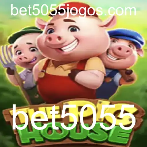 ThePigHouse: Descubra o Universo de Estratégia e Diversão