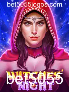 Explorando o Mundo Encantado de WitchesNight: Um Guia Completo