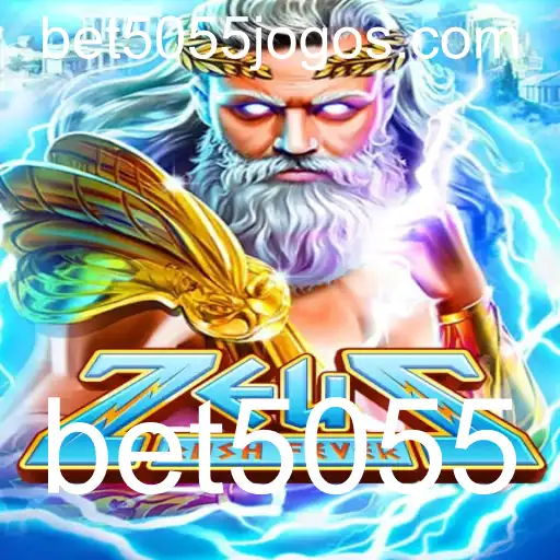 ZeusRushFever: Mergulhe na Aventura de Apostas Elevadas com bet5055